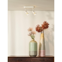 JASTER LED 11903/10/31